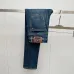 Versace Jeans for MEN #B56191
