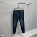 Versace Jeans for MEN #B56191