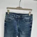 Versace Jeans for MEN #B56191