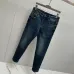 Versace Jeans for MEN #B56191