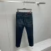 Versace Jeans for MEN #B56191