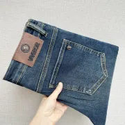 Versace Jeans for MEN #B56191