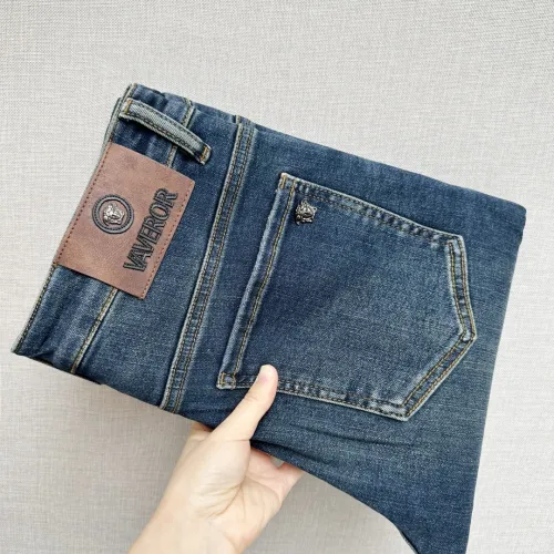 Versace Jeans for MEN #B56191