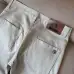 Versace Jeans for MEN #B58198