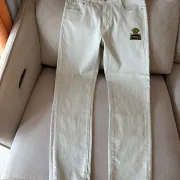Versace Jeans for MEN #B58198