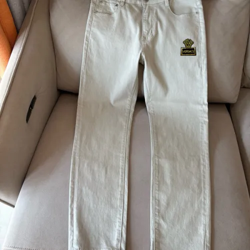 Versace Jeans for MEN #B58198