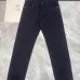 Versace Jeans for MEN #B58951