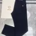 Versace Jeans for MEN #B58951