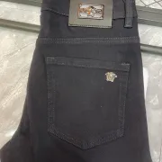 Versace Jeans for MEN #B58951