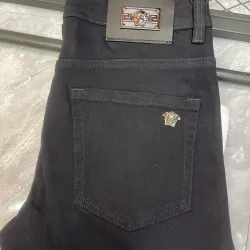 Versace Jeans for MEN #B58951