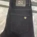 Versace Jeans for MEN #B58951