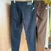 Versace Jeans for MEN #B59366