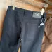 Versace Jeans for MEN #B59366