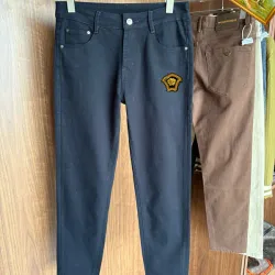 Versace Jeans for MEN #B59366