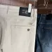 Versace Jeans for MEN #B59367