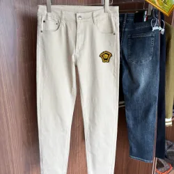 Versace Jeans for MEN #B59367