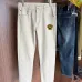 Versace Jeans for MEN #B59367