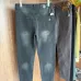 Versace Jeans for MEN #B59378