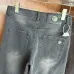 Versace Jeans for MEN #B59378