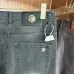 Versace Jeans for MEN #B59378