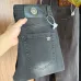 Versace Jeans for MEN #B59378