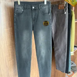Versace Jeans for MEN #B59378