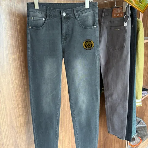 Versace Jeans for MEN #B59378