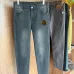 Versace Jeans for MEN #B59378