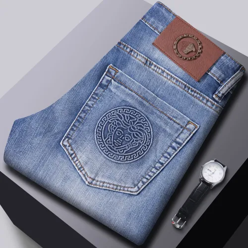 Versace Jeans for MEN #B61085