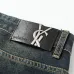 YSL Jeans for MEN #B44519