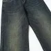 YSL Jeans for MEN #B44519