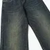 YSL Jeans for MEN #B44519