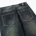 YSL Jeans for MEN #B44519