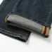 YSL Jeans for MEN #B44519