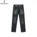 YSL Jeans for MEN #B44519