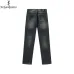 YSL Jeans for MEN #B44519