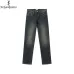 YSL Jeans for MEN #B44519