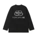 Balenciaga Long-Sleeved T-Shirts for MEN #B42514