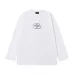 Balenciaga Long-Sleeved T-Shirts for MEN #B42514