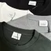 Burberry Long-Sleeved T-Shirts for MEN #B40337