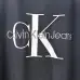 Calvin Klein Long-Sleeved T-Shirts for Men #B41273