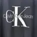 Calvin Klein Long-Sleeved T-Shirts for Men #B41273