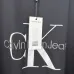 Calvin Klein Long-Sleeved T-Shirts for Men #B41273