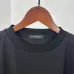 Calvin Klein Long-Sleeved T-Shirts for Men #B41273