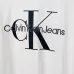 Calvin Klein Long-Sleeved T-Shirts for Men #B41274