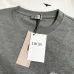 Dior Long-Sleeved T-Shirts for MEN #B40338