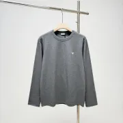 Dior Long-Sleeved T-Shirts for MEN #B40338