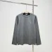 Dior Long-Sleeved T-Shirts for MEN #B40338