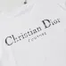 Dior Long-sleeved t-shirts for men #B42508