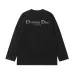 Dior Long-sleeved t-shirts for men #B42508